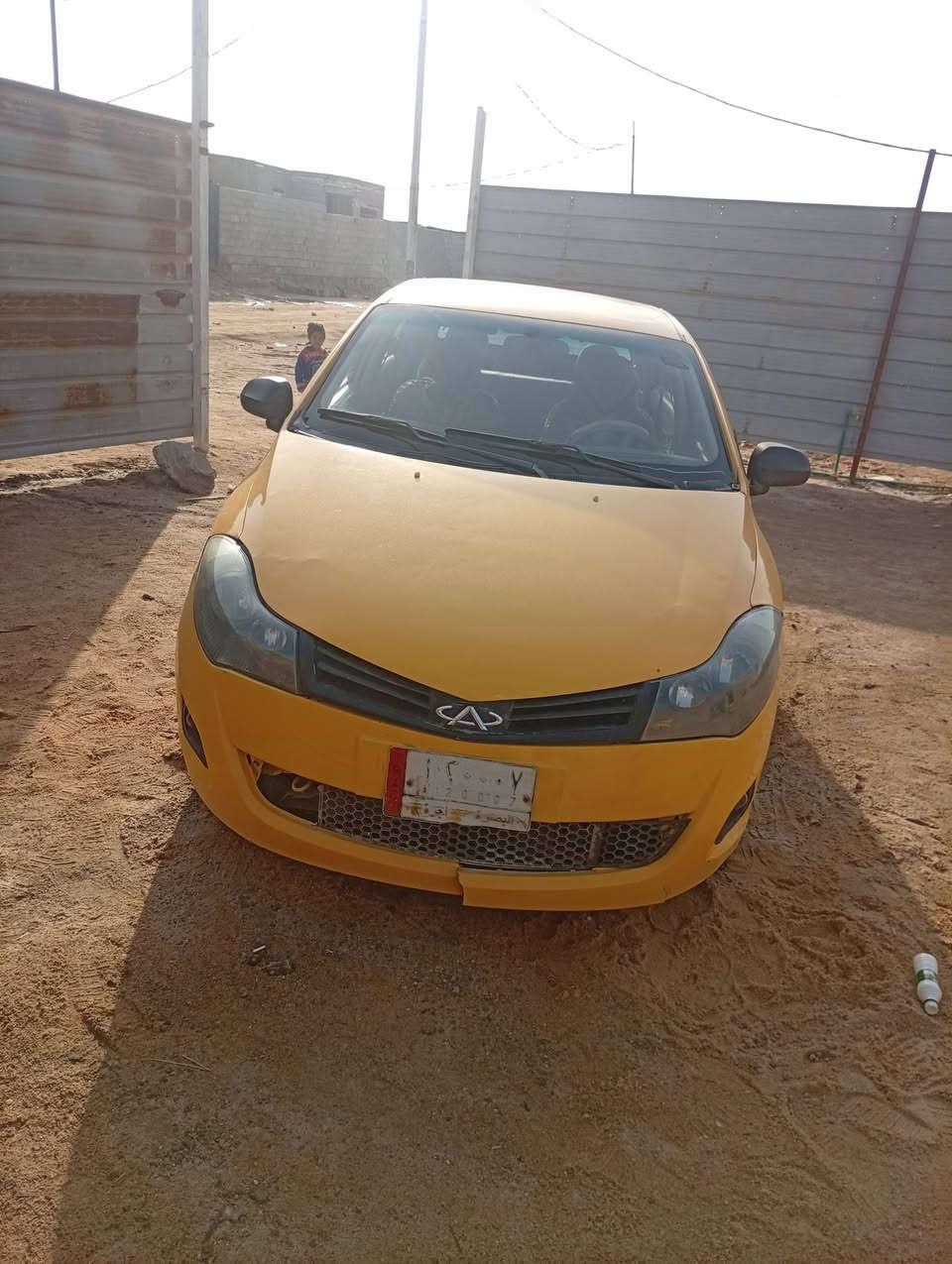 السلام عليكم
شيري فلاوين 13 كير ومكينه كورله اوتوماتيك سياره اصولي راعيهه موجود شوكت ما تريد تحويل  غرامات مصفره سنويه منتهيه 23 بديهه جان بيه خياسات وسويتهن  تحتاج شويه ترتيب مال تكسي خير من الله مكاني بصره السعر (24) 

*********** واتساب موجود
