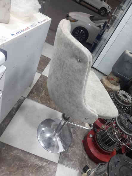 😇کورسی سوڕانەوە زۆر کەم بەکار هاتووە بۆ فرۆشتن ٠٧٧٢،٢٨٢،٣٢،٣٢ 🤗 سپاس بۆ ئەدمین 🤩
