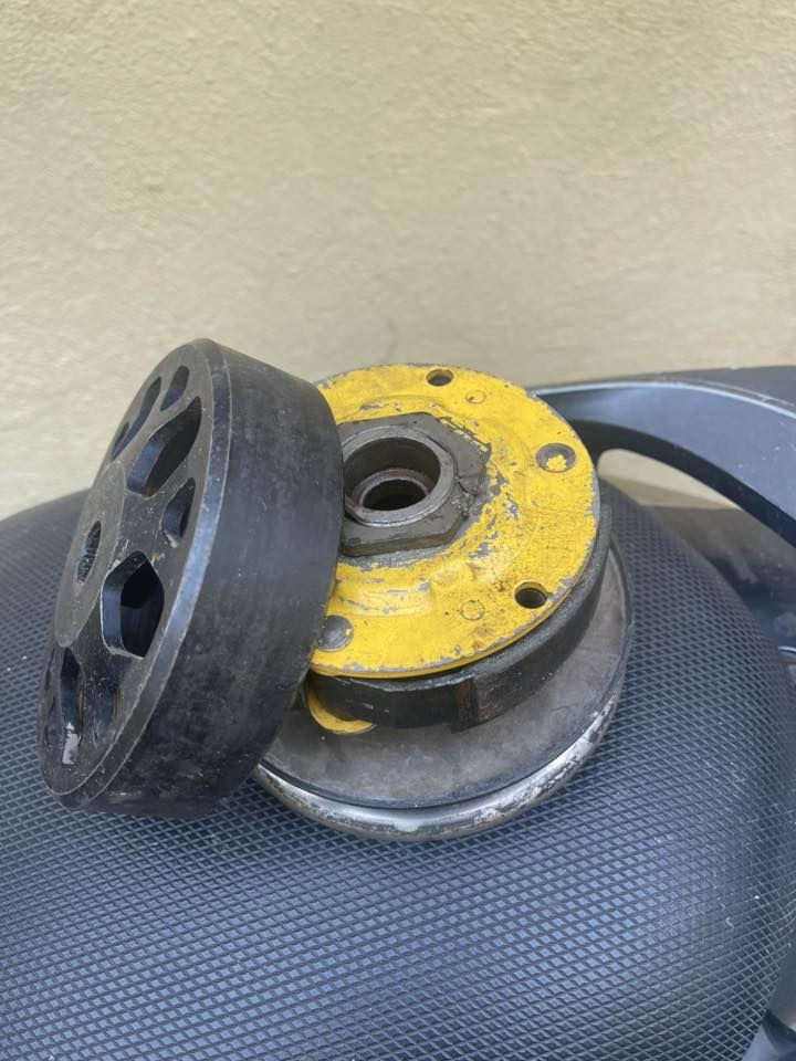 كلجات رياضيه سكنس عام جيتي آر جبلي
علشغل إذا مو شلعه ومعدل مرجوعات زوجهن ب80 قفل رقمي *********** مكاني بغداد
