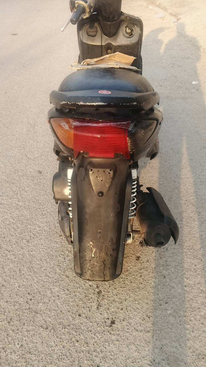 سكنس دراجه كلهه شغال سلف هندر دبلات يخبلن سعر ٣٥٠ شراي خابرني وتدلل مكاني بغداد مدينة الصدر ***********
