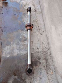 بستم مال حفاره زت مال كيله للبيع الاتصال على الرقم 07807277865