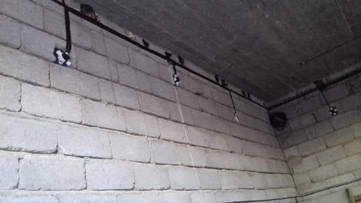 تاسيس بيوت جديده بنايات كهرباء ماي بأسعار مناسبة ومواعيد مضبوطة هاتف ***********واتساب اماكن عملنه ناصريه مركز غراف شطره سوك شيوخ فضيله
