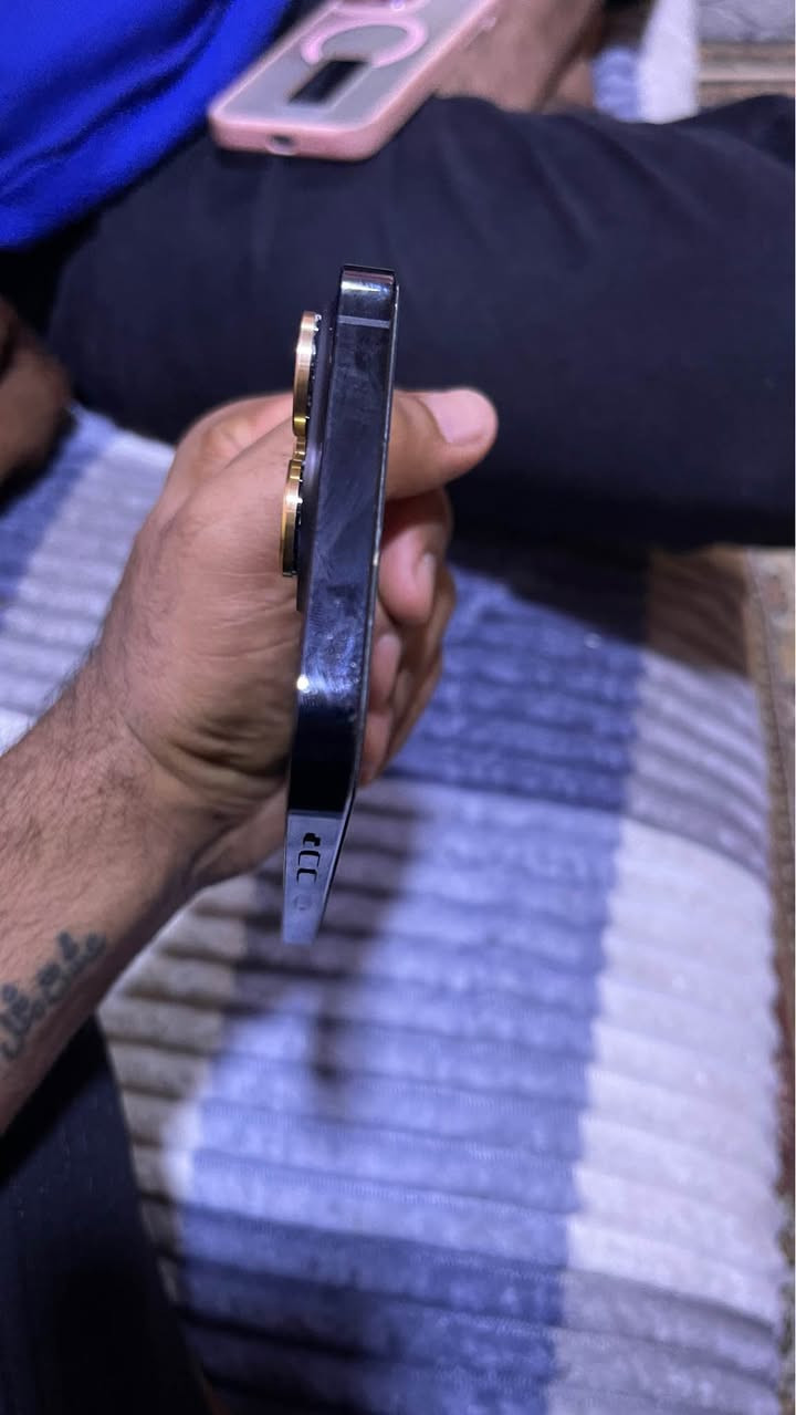 مكاني البصره تنومه لتواصل *********** Singapore
