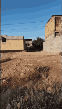 كربلاء صيطره الابراهيمه • ١٠٠م • سند ٢٥