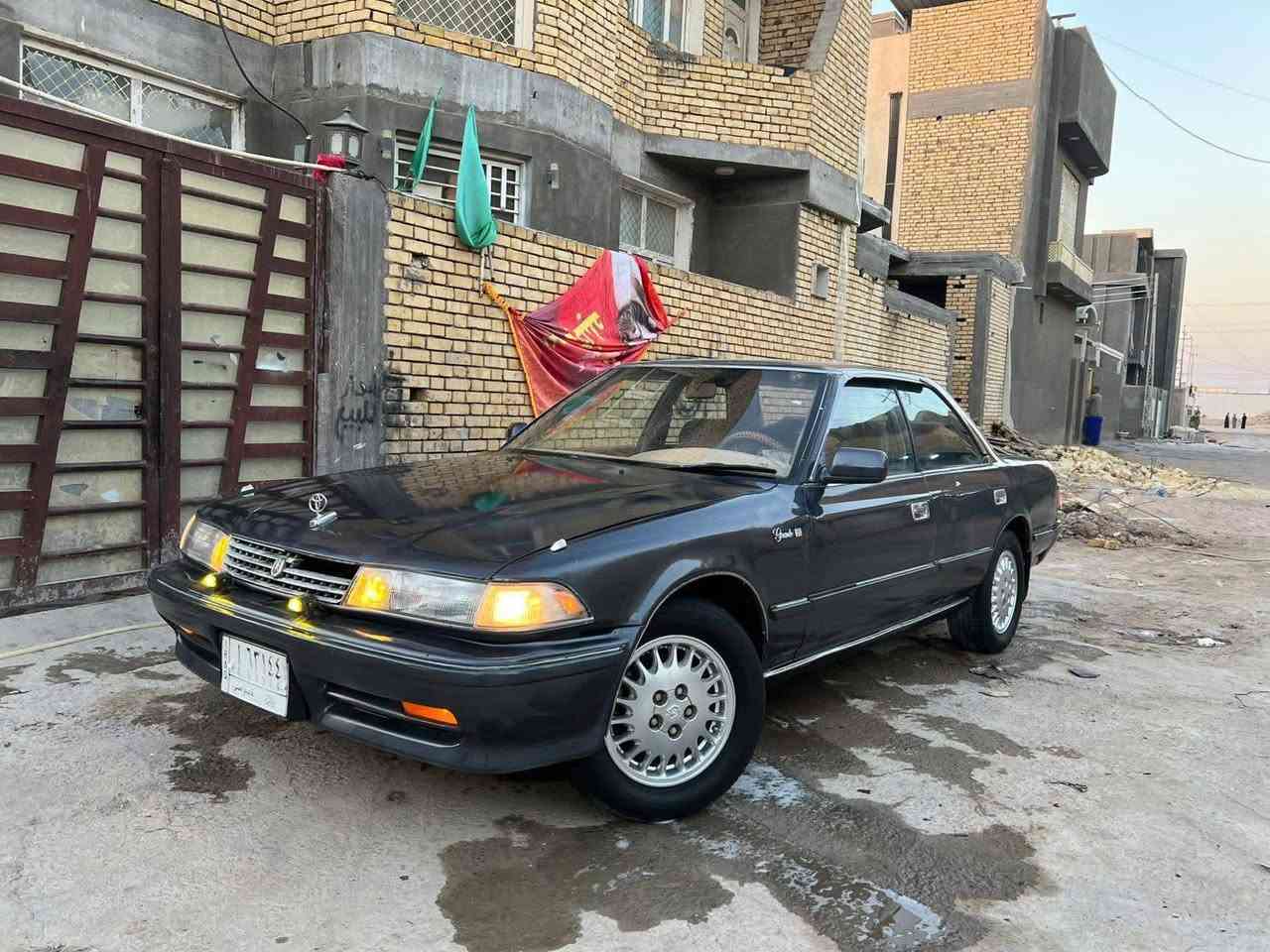 سلام عليكم مارك للبيع موديل 92
كير ومكينه ونجي ناعم 
حداديه جديده كهربائيات كله شغاله 
مكفوله من الكص والعيب الشرعي ونقل الجثه والضربه القويه
 تحويل ثاني يوم سنويه ل 28
 العنوان ناصريه مركز السعر 37 بيها مجال حك الجيه رقم  ***********
