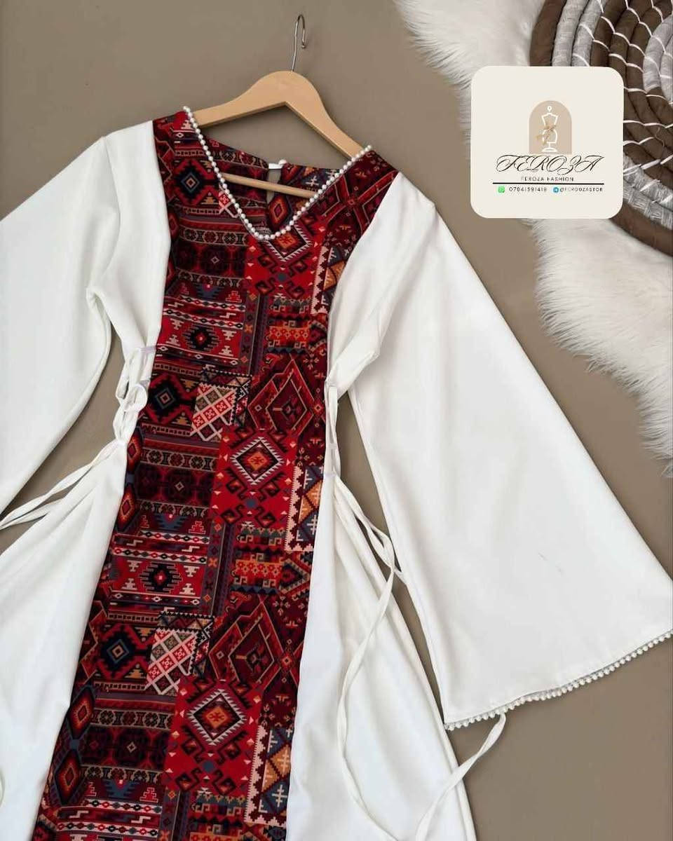 گلابيه رمضان بيع مفرد فقط توفر✅  حاليا✅
الخامة  دابل ترڪيvip  
القياسات 

38/40/42/44/46/48

سعر القطعه ٣٥ الف 

bro ☝🏻7 Singapore


**إذا كنت صاحب هذا الإعلان وتريد حذفه لأي سبب، رجاءا أرسل رسالة إلى الدعم الفني**