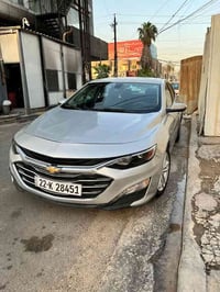 ٢٠١٨ • رقم اربيل شمالي • سنوية لغاية ٢٠٣٠