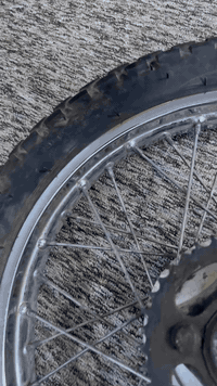 وياله خلفيات كاملات سعر ٧٥تره جاي يبيعون بدون لاتاير ولاتيوب ولاصينيه بسبعين  مكاني ابو الخصيب طريق الصحراء ***********
