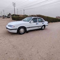 برنس للبيع أو للمراوس بسيفة اهم شي النظافة مكاني بغداد الدورة 07819847...