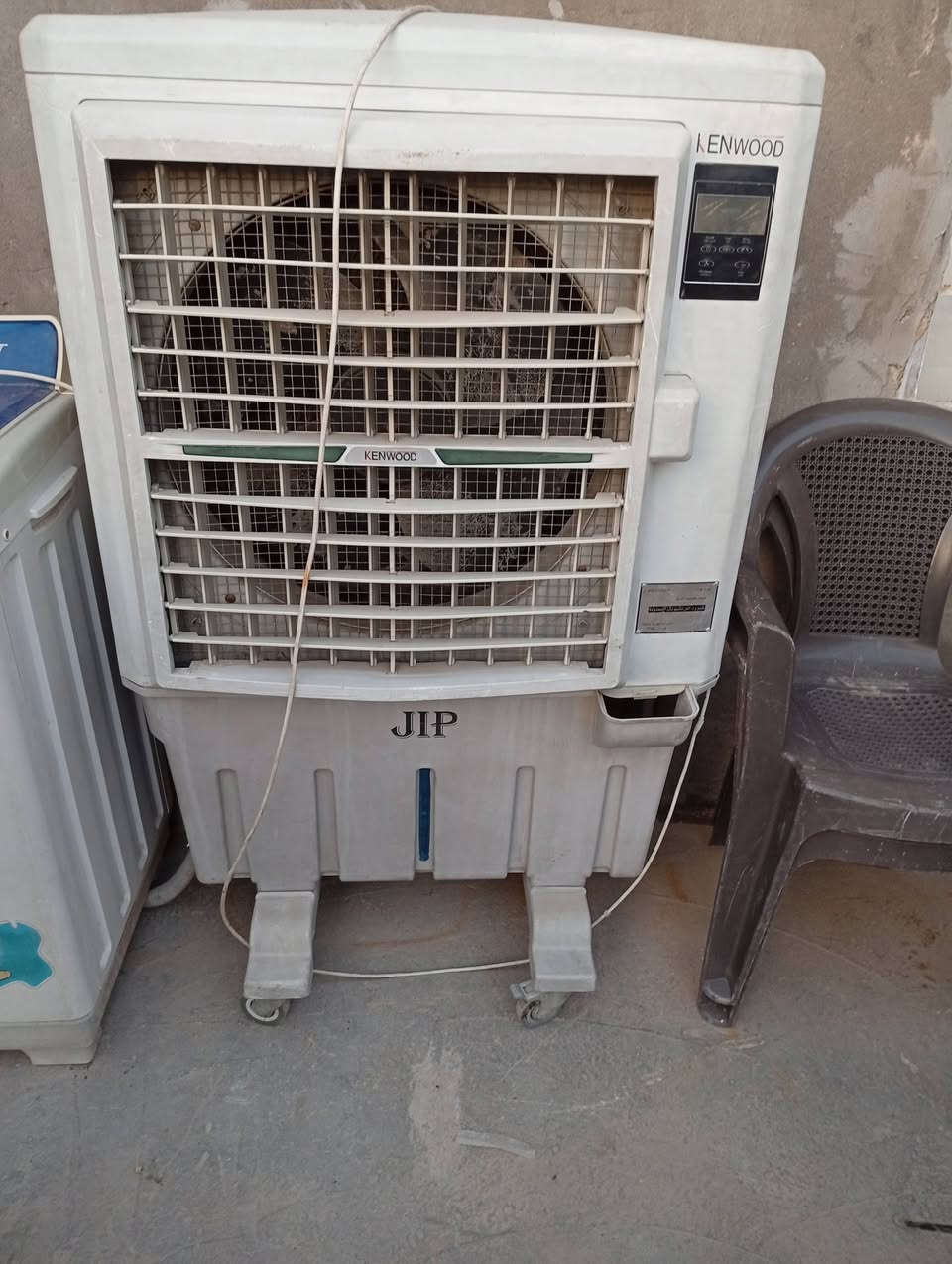 للبيع


**إذا كنت صاحب هذا الإعلان وتريد حذفه لأي سبب، رجاءا أرسل رسالة إلى الدعم الفني**