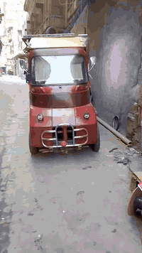 سياره شحن محوره للبيع بدون بطاريات السعر 750الشراي يخابر علرقم *********** مكاني باب المعظم
