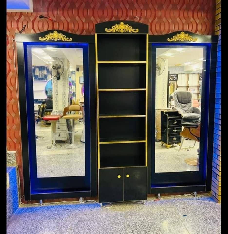 #ديكورات_كراسي_ #تجهيزات #احسن_انواع_الخشب #صالون #عراق


**إذا كنت صاحب هذا الإعلان وتريد حذفه لأي سبب، رجاءا أرسل رسالة إلى الدعم الفني**