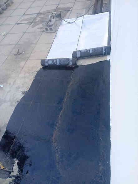 ❤️بسم الله الرحمن الرحيم
حافظ علئ 🏡منزلك من الرطوبه🌨️🏠 مستعدون لعمل🏗️  يزوكام في كركوك❄️ ودوائر الدوله🏢 والمدارس🏫 بسعار مناسبه وبل ضمان شغل مضبوط👌 قلع مستيك 🛠️ويظافه ماستيك  كرسته وعمل  💰  للاستفسار الاتصال على الرقم ((***********)) وبل خدمه 🚚
