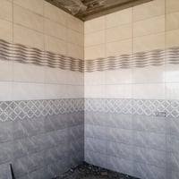 كادر سيراميك • اسعار مناسبة