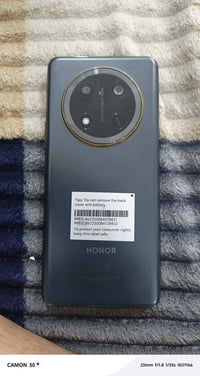 هونر X9c • مكفول • بغداد مدي الصدر