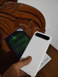 تكنو بوفا سلم • ٢٥٦ • فايف جي