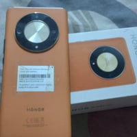 هونر X9b • بعده جديد • ديوانيه الاسكان