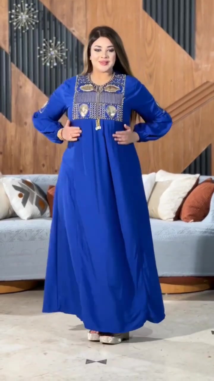 https://t.me/alh34m


**إذا كنت صاحب هذا الإعلان وتريد حذفه لأي سبب، رجاءا أرسل رسالة إلى الدعم الفني**