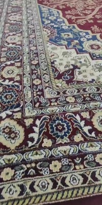 للبيع نظيف نظيف ما بي عيب للتفاصيل على رقم او وتساب  07704161633