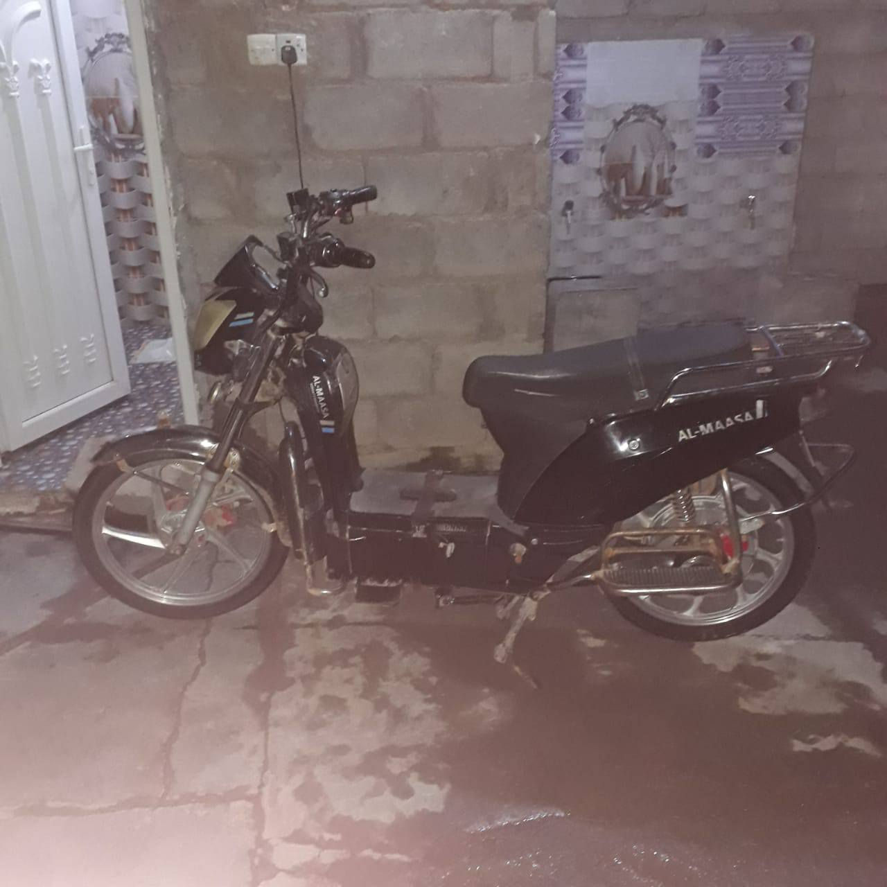 موطور شحن هارلي للبيع بطاريات ع فحص السعر 275بي مجال بسيط تواصل واتساب فقط ***********
