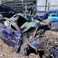 كشف ضرر السيارات الوارد الامريكي والكندي🚗🔎 خلال دقائق   07774180625 تو...