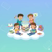 مركز تقوية • الوقت المفتوح • بهرز شارع الدفاعي