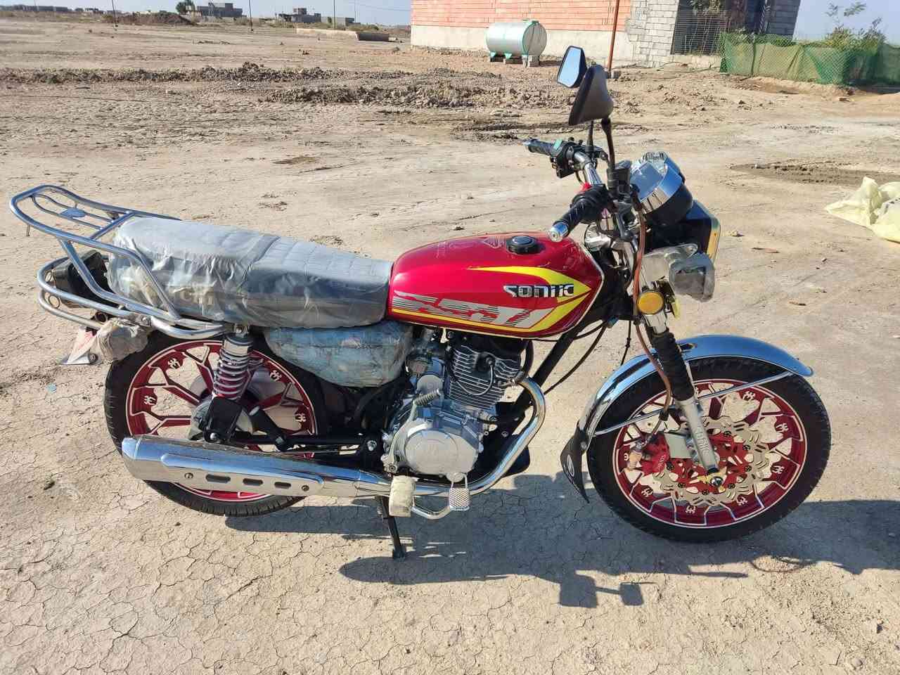 سيفان 24 محرك 200 جديد مكاني  بلدروز
 اتصال ***********
