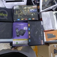 البيع شلع فقط اخوان الي يحب يراسلني ٠٧٧٧٢٠١٣٤٠٠