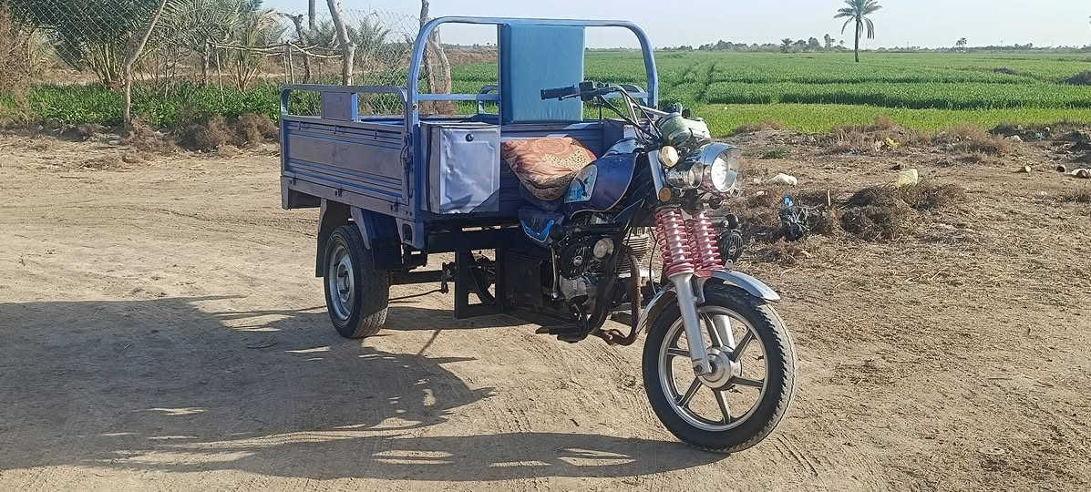 السلام عليكم 
ستوته جمره للبيع
مكينه مفتوحه  
مديل 2021 
رقم نجف انكليزي بسمي 
المكان نجف ناحية القادسيه 
الرقم ***********/***********
السعر 2050مليونين وخمسبن وبيه مجال
