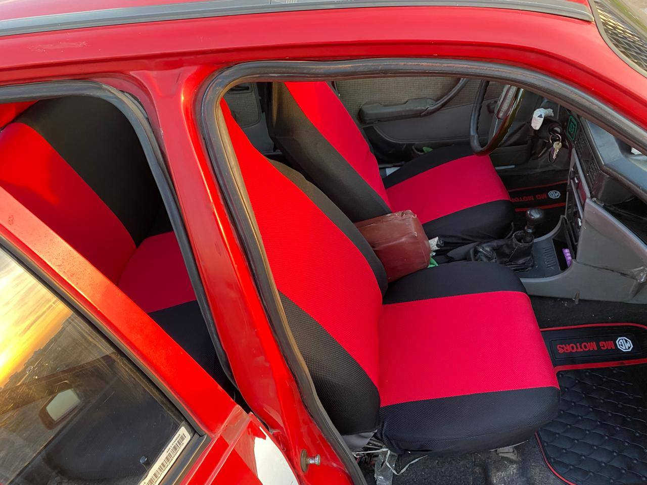 من رخصة الادمن المحترم
للبيع اوبل كاديت 
رقم نينوى ألماني سنوية خضرة 
كير عادي حجم ١٦ المحرك كابون بانزين 
الكهربائيات كلها جاهزة والدشبول 
 السيارة خير من الله وكاملة 
كير شرط ومحرك بداية صرف
ضرر شبر بوند بس 
مكان السيارة دهوك سميل
تليفون ***********
 واتساب على الكورك 
***********
السعر ٢٢ وبيها مجال للطيبين
