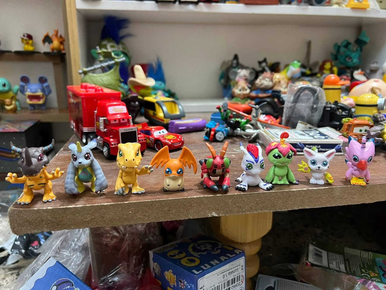 سعر السيت ١٠ مع التوصيل


**إذا كنت صاحب هذا الإعلان وتريد حذفه لأي سبب، رجاءا أرسل رسالة إلى الدعم الفني**