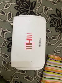 دهوك • الكترونيات متفرقة