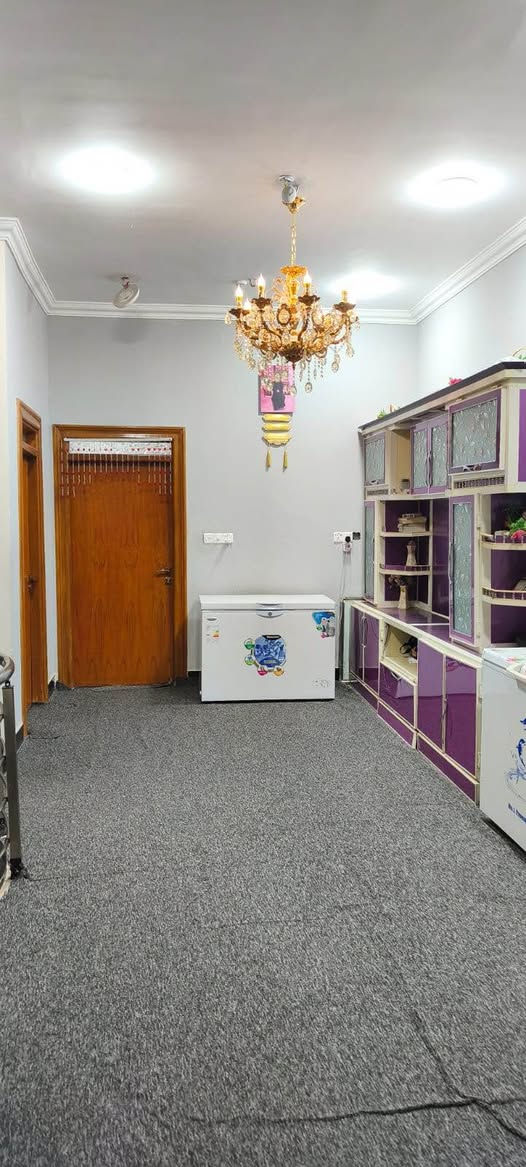 لبيع بيت طابو في الطوبه والنخيله مساحه 150 متر لبيت كامل من جميع النواحي 
السعر 200 مليون 
الاستفسار الاتصال ع واتساب متوفر 24 ساعه 
الرقم *********** البصرة, العراق
