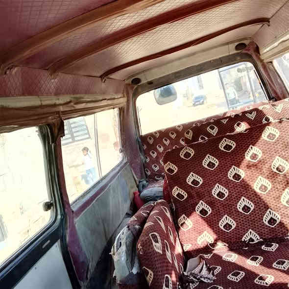 السلام عليكم هوندا موديل 95 بأسمي السعر 35 وبيها مجال للاستفسار اتصل *********** 
متواجد خاص
