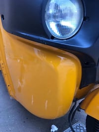 تكتك للبيع 20رقم وسنويه بأسمي تحويل ثاني يوم 07751526062 اتصل وتدلل