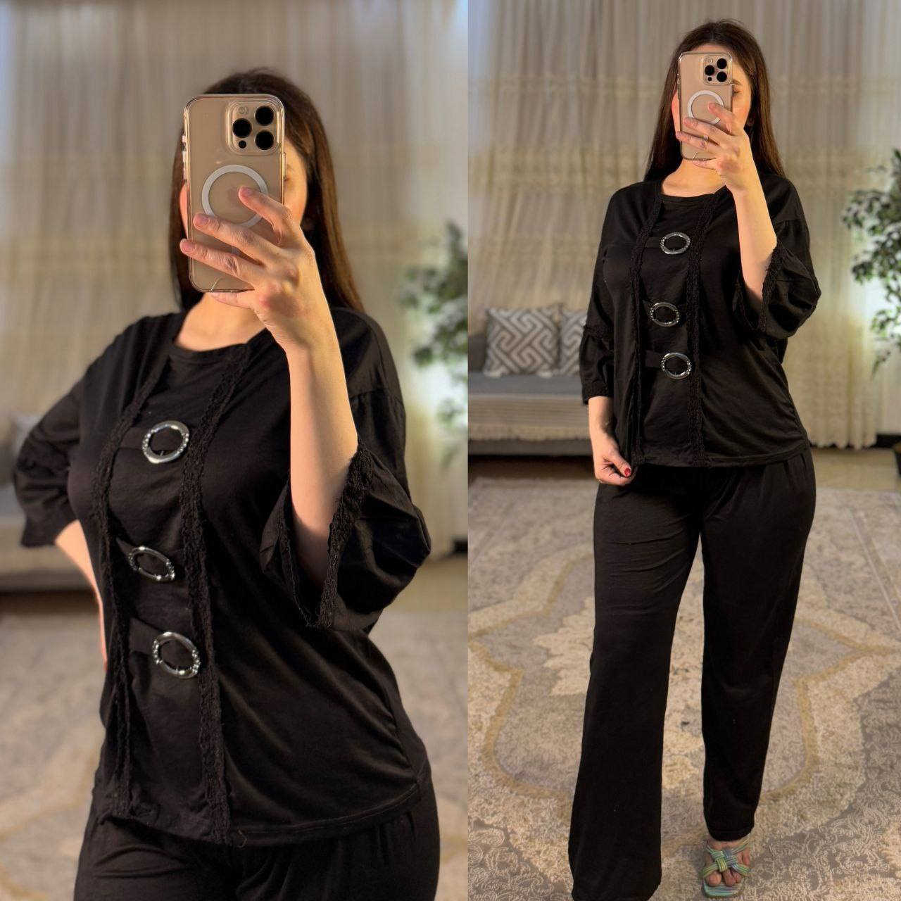 جمله https://t.me/almas59


**إذا كنت صاحب هذا الإعلان وتريد حذفه لأي سبب، رجاءا أرسل رسالة إلى الدعم الفني**