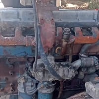 محرك نيسان 133شرط ستاندر 07810199115.    ‏‪0771 474 3878‬‏