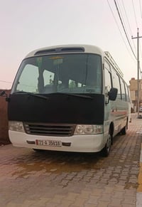 النجف الاشرف • الأربعاء ١٠ ليلا • عيد الغدير