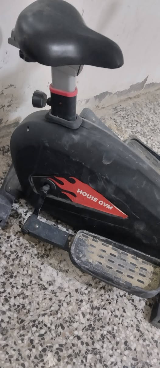 بسعر 90 الف


**إذا كنت صاحب هذا الإعلان وتريد حذفه لأي سبب، رجاءا أرسل رسالة إلى الدعم الفني**