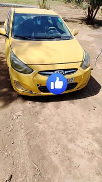 اكسنت ٢٠١٤ • صوت بالمكينة • ابو غريب