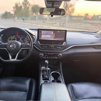 بدون صبغ • بدون حادث • كامرة ٣٦٠