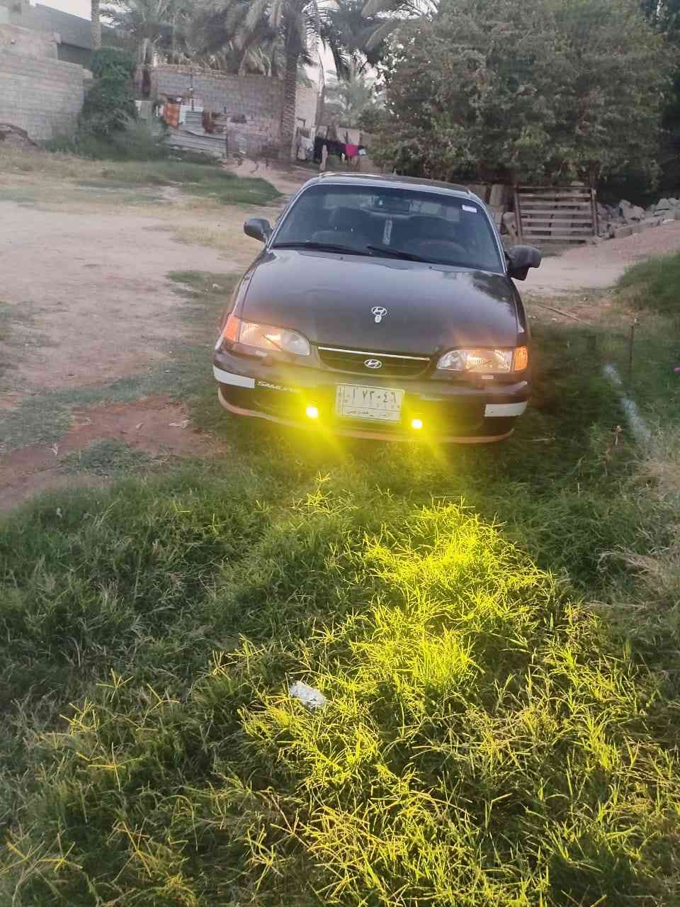 سلام عليكم حبايب گلبي سوناته تو للبيع نساف حلابسه استفسار ***********
