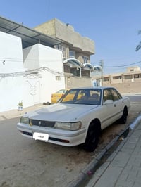 رقم كربلاء • مكينة جاهزة • نجف