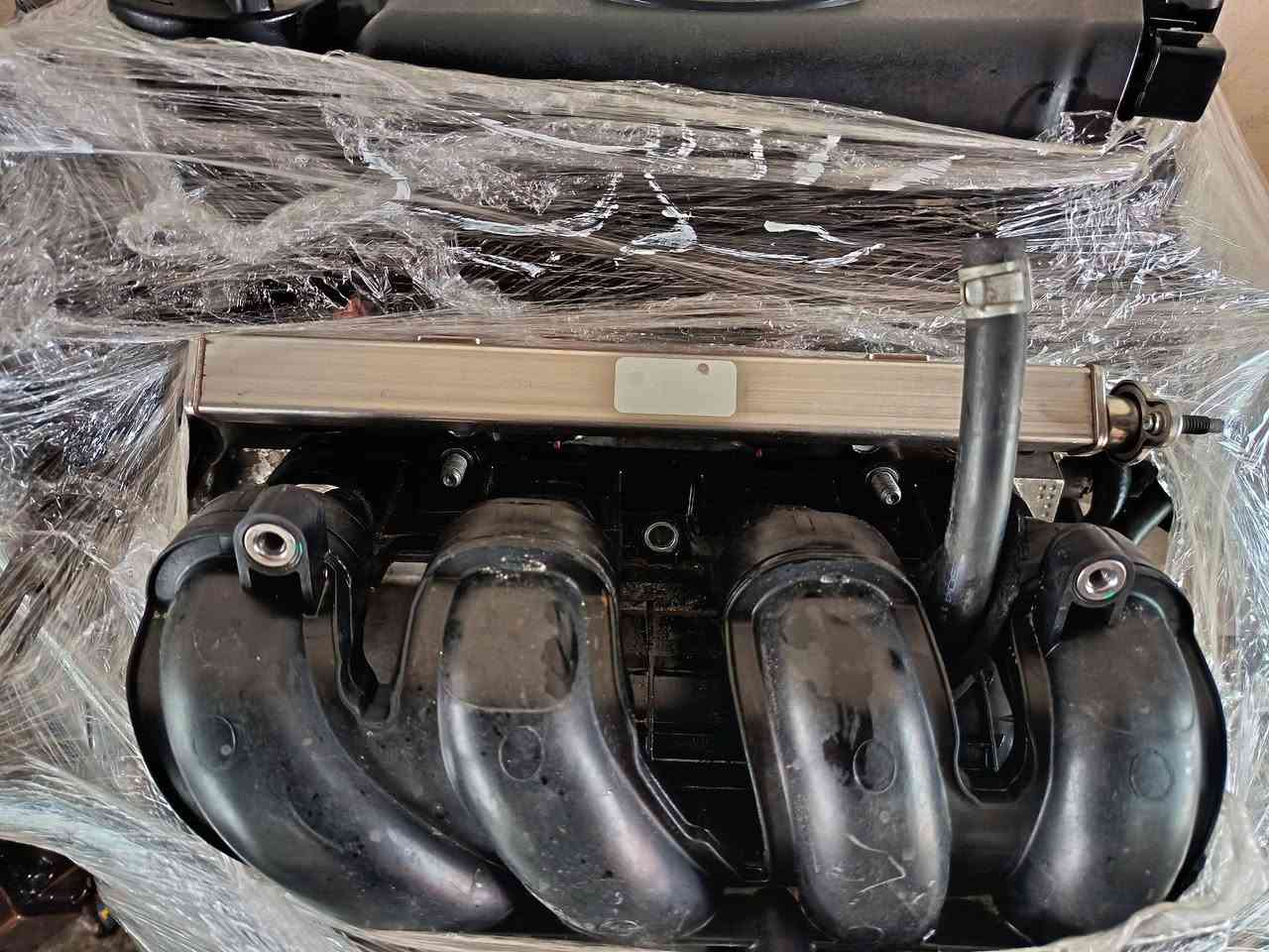 السلام عليكم
مكينه اكسنت 1400
جديده كما موضح بلصوره كازكت حديد
مكانه النجف الاشرف
سعره 650 الف هيه وشده ودهنه
الي يحب يتفضل خاص


**إذا كنت صاحب هذا الإعلان وتريد حذفه لأي سبب، رجاءا أرسل رسالة إلى الدعم الفني**