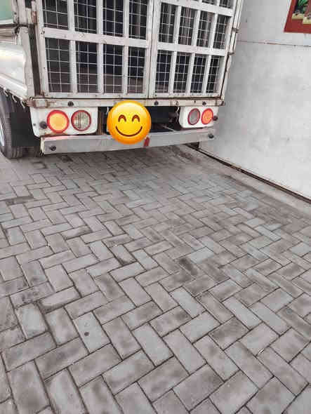 سلام عليكم الغوالي كيا فحل مديل 2013 محور 14 سنويه 28 مكفوله من صبغ وضربه سعر 130بيه مجال الاستفسار تصال رقم ***********
