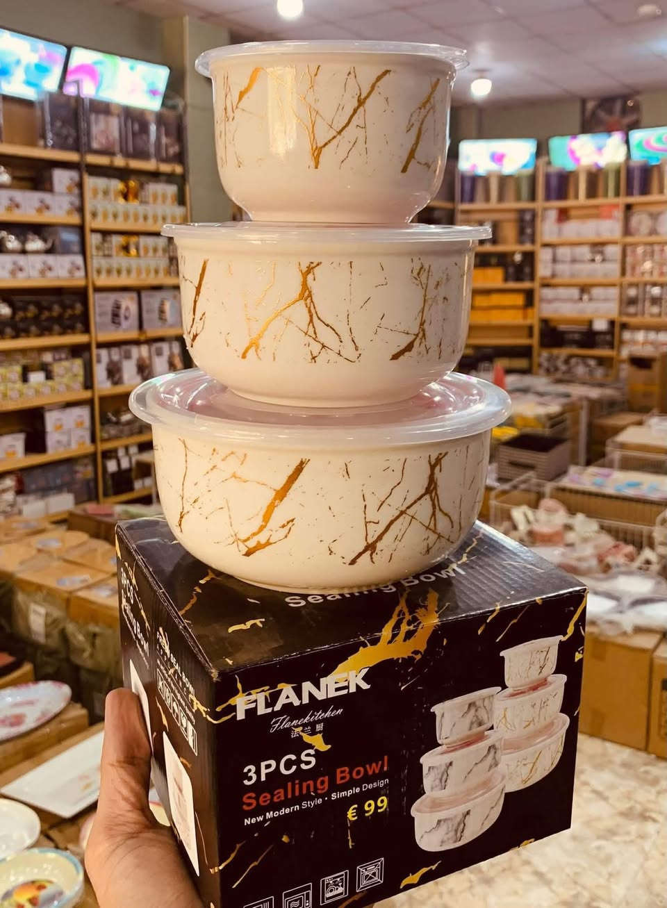 كل هاي صور امامكم فقط بسعر خيالي 🔥
بسعر 22 الف 😱🔥😱
العرض متكون من مبراشه مع ملاعق سليكون
مع ترمز مع كوابه مع حافظات ثلاثه
مع صفرطاس 
بلاششششششش
فقط ب 22 الف 😱🔥😱🔥


**إذا كنت صاحب هذا الإعلان وتريد حذفه لأي سبب، رجاءا أرسل رسالة إلى الدعم الفني**