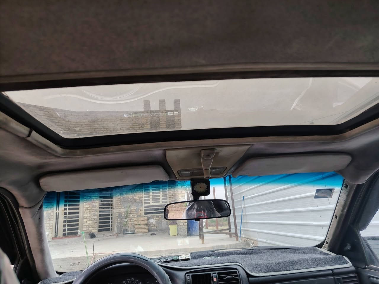 فكترا 93 وارد ياباني تبريد كير عادي محرك 1600
رقم بابل انكليزي تحويل شرط سنوية لل 2030
ويل كروم نجمة غرفة نظيفة كهربائيات شغالة فول
سياره جاهزة وبلادي بس تحتاج صبغ
اريدها ب ٣٠ بيها مجال
مكاني بغداد
***********
اتصال أو واتساب
