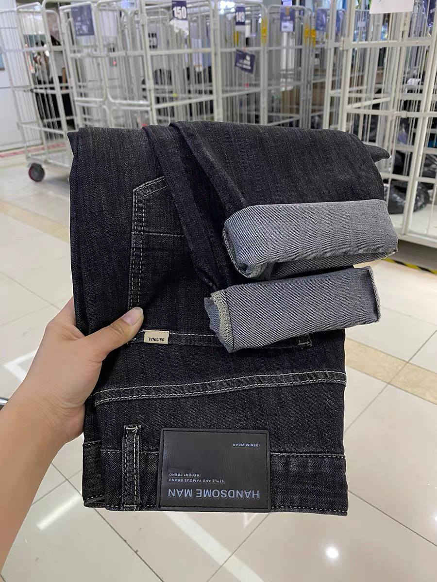 ارخص الاسعار لدينا فقط

بنطرون كابوي 🇨🇳 ماستر

السرية 100 الف 🔟 قطع

قياس 30 // 38 استندر ✅

شرط الفحص امام المندوب


**إذا كنت صاحب هذا الإعلان وتريد حذفه لأي سبب، رجاءا أرسل رسالة إلى الدعم الفني**