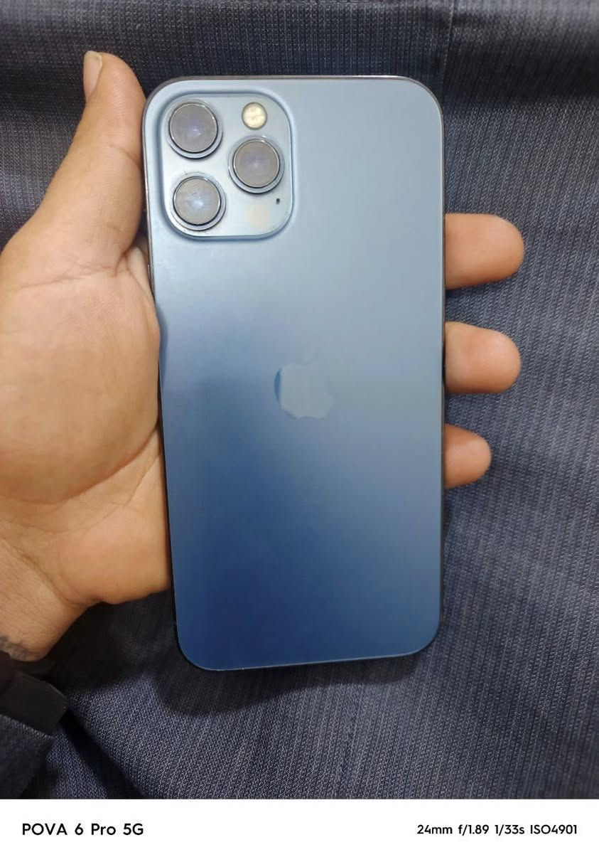 جهاز 12 برو ماكس ذاكره 256  اريد مراوس ب 13 لو 14 وانطي فرق قليل الاتصال او واتس ***********  
مكاني بغداد الدوره
