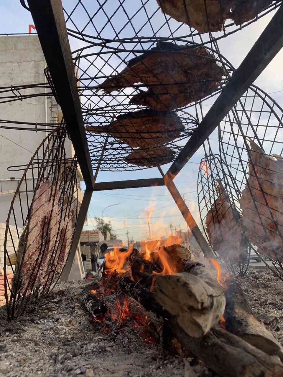 للتواصل ***********
